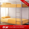 hot sale durable mdf kid furniture bunk beds
